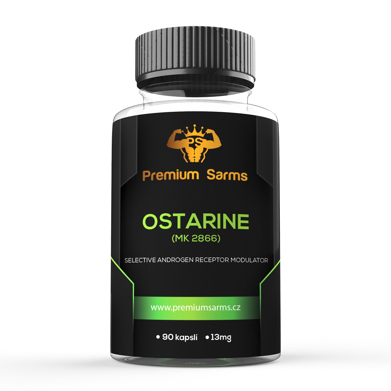 OSTARINE-3d-front-scaled