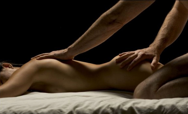 sensitive_massage_for_women_prague